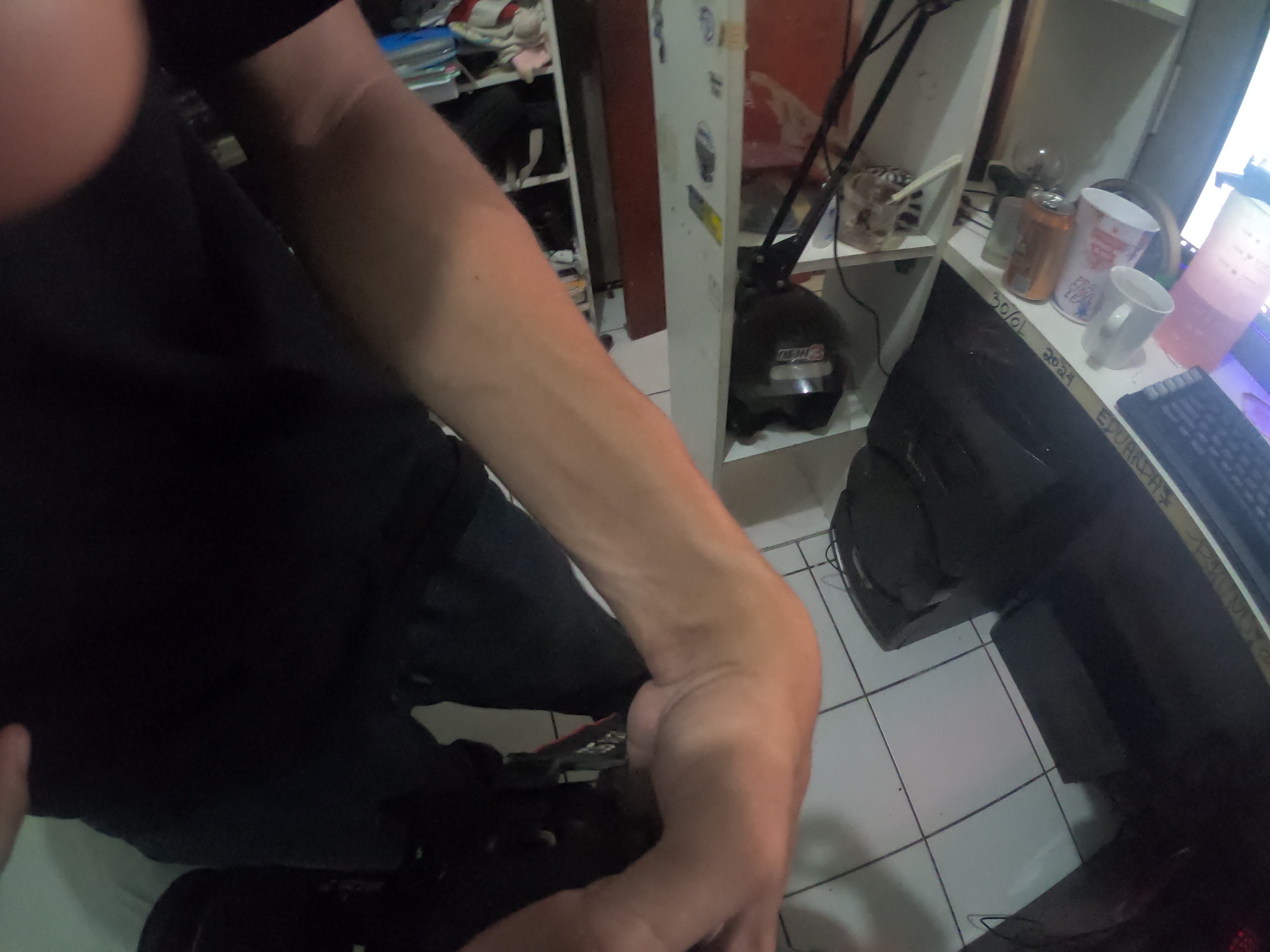 http://images.introcdc.com/GoPro/Casa/G0018192.JPG