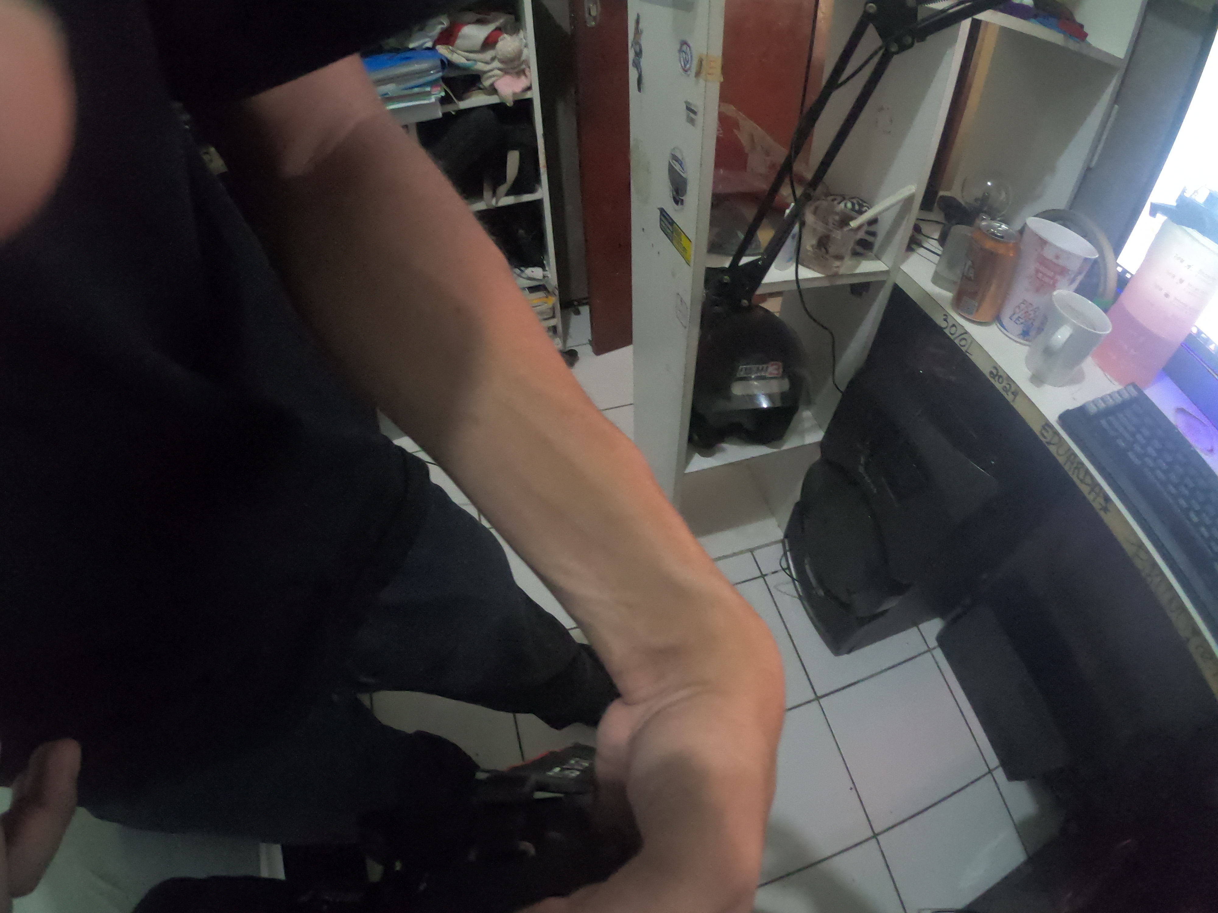 http://images.introcdc.com/GoPro/Casa/G0018193.JPG