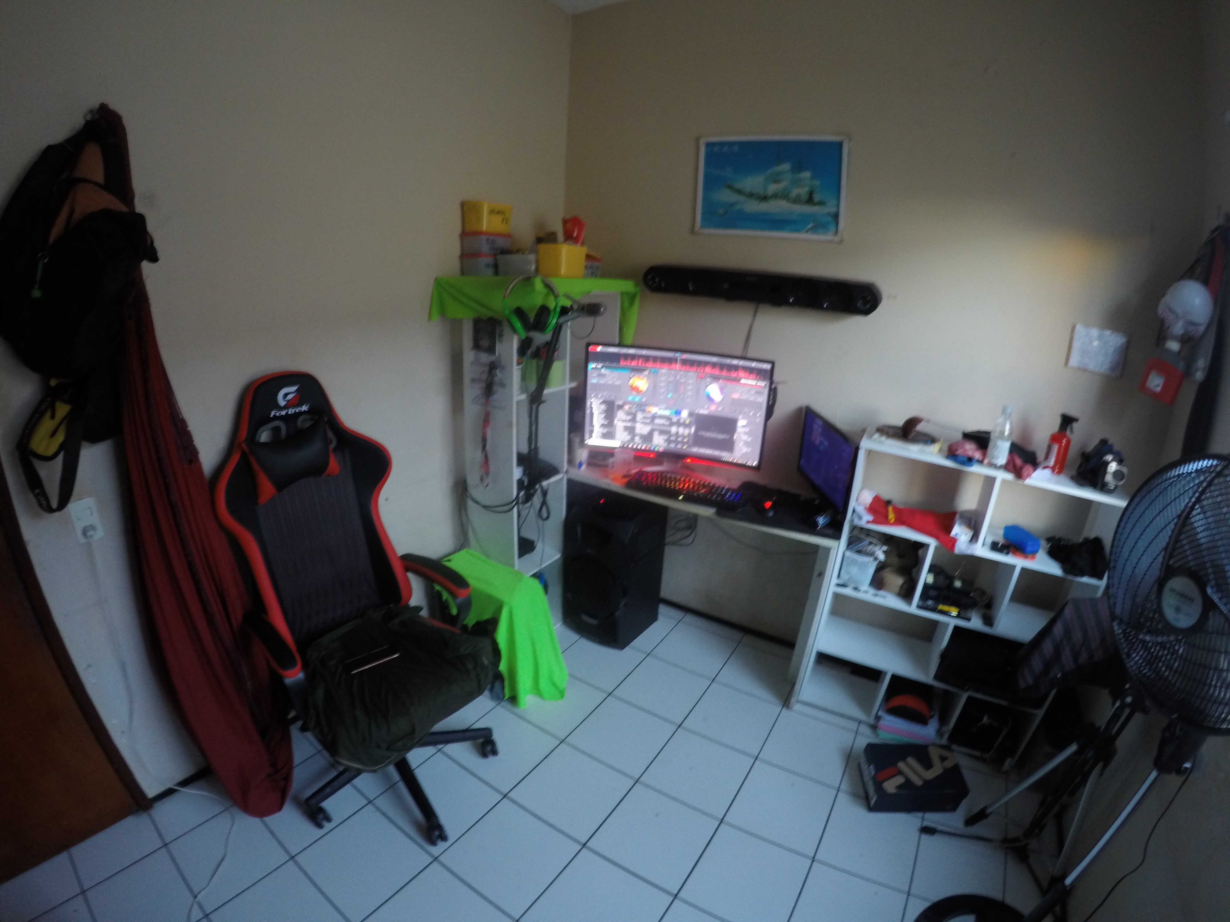 http://images.introcdc.com/GoPro/Casa/G0036953.JPG