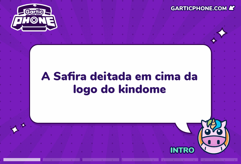 http://images.introcdc.com/Random/Jogos/Gartic/album_2026-01-20_00-13-41.gif