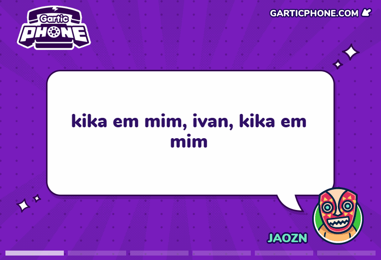 http://images.introcdc.com/Random/Jogos/Gartic/album_2026-01-20_00-14-28.gif