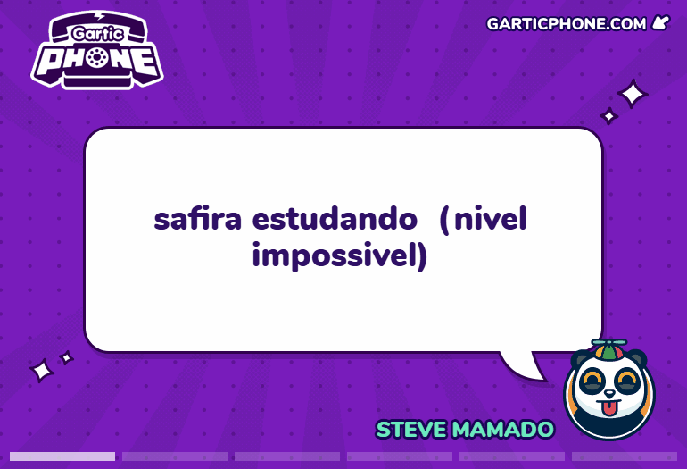 http://images.introcdc.com/Random/Jogos/Gartic/album_2026-01-20_00-15-11.gif