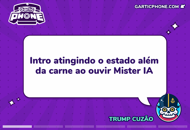 http://images.introcdc.com/Random/Jogos/Gartic/album_2026-01-20_00-15-51.gif
