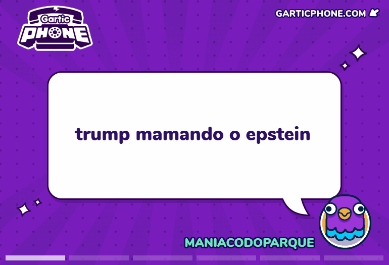 http://images.introcdc.com/Random/Jogos/Gartic/album_2026-01-20_00-16-37.gif