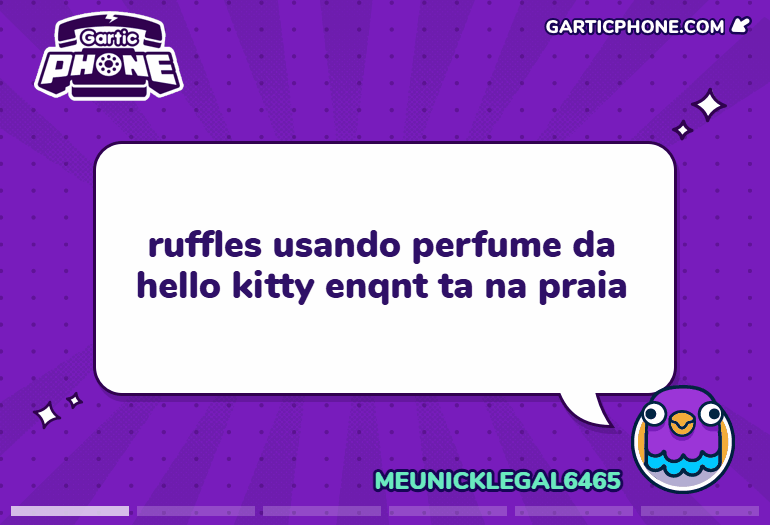 http://images.introcdc.com/Random/Jogos/Gartic/album_2026-01-20_00-17-17.gif
