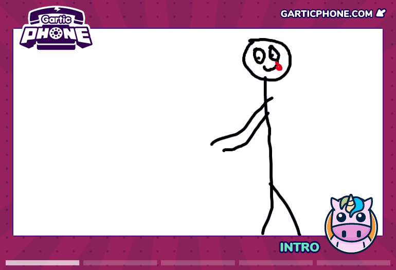 http://images.introcdc.com/Random/Jogos/Gartic/album_2026-01-20_00-57-23.gif