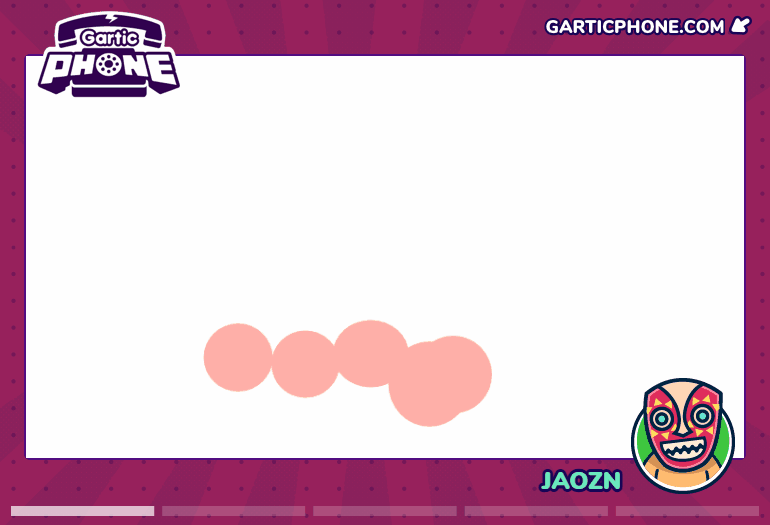 http://images.introcdc.com/Random/Jogos/Gartic/album_2026-01-20_00-58-05.gif