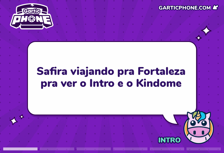 http://images.introcdc.com/Random/Jogos/Gartic/album_2026-01-20_01-14-10.gif