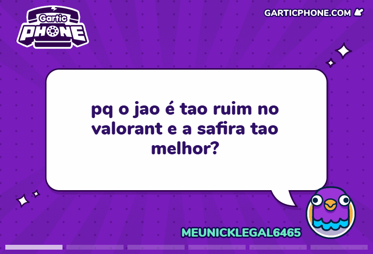 http://images.introcdc.com/Random/Jogos/Gartic/album_2026-01-20_01-16-43.gif