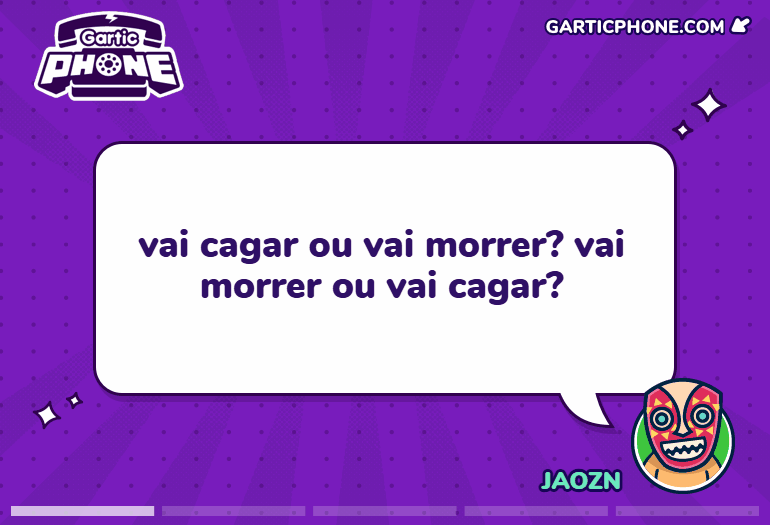 http://images.introcdc.com/Random/Jogos/Gartic/album_2026-01-20_01-27-10.gif