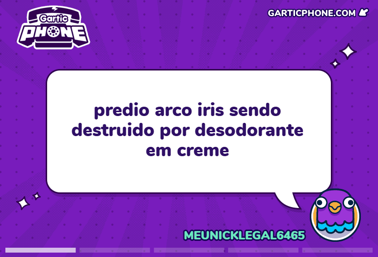 http://images.introcdc.com/Random/Jogos/Gartic/album_2026-01-20_01-28-31.gif
