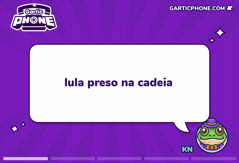 http://images.introcdc.com/Random/Jogos/Gartic/album_2026-01-20_01-29-08.gif