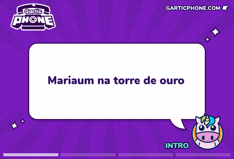 http://images.introcdc.com/Random/Jogos/Gartic/album_2026-01-20_01-36-57.gif