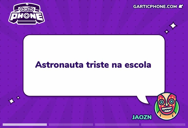 http://images.introcdc.com/Random/Jogos/Gartic/album_2026-01-20_01-37-27.gif