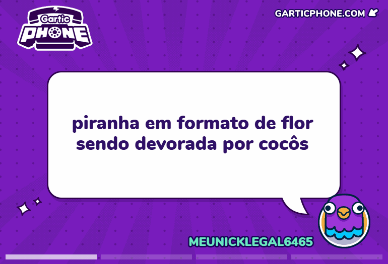 http://images.introcdc.com/Random/Jogos/Gartic/album_2026-01-20_01-38-32.gif
