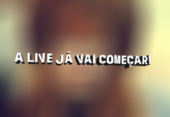 http://images.introcdc.com/Random/Live/Intro1.jpg