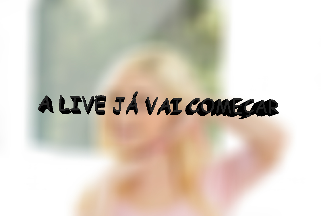 http://images.introcdc.com/Random/Live/Intro2.jpg