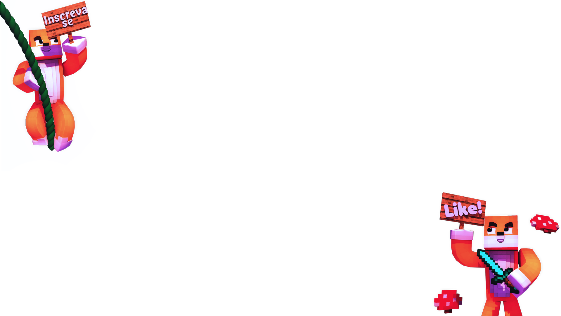 http://images.introcdc.com/Random/Live/Snif1.png