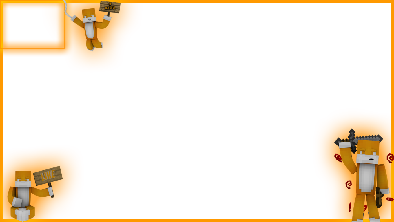 http://images.introcdc.com/Random/Live/Snif2.png