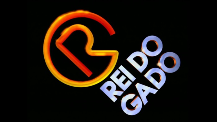 http://images.introcdc.com/Random/PNG/Logotipo_O_Rei_do_Gado.jpg