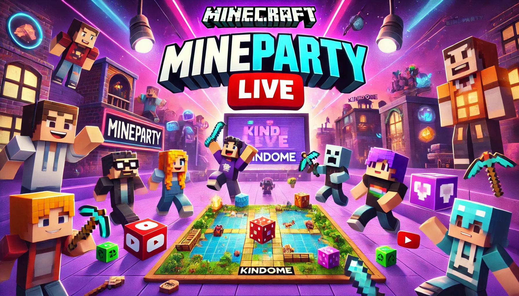 http://images.introcdc.com/Random/ia/Live/MineParty_Thumbnail.jpg