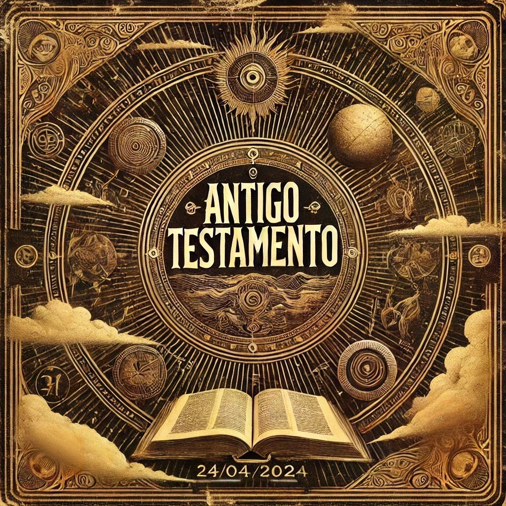 Capa do Álbum