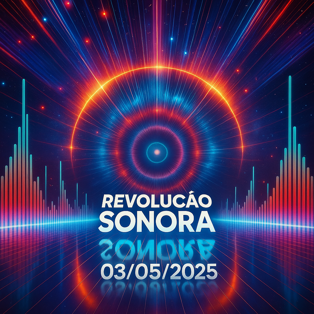 Capa do Álbum