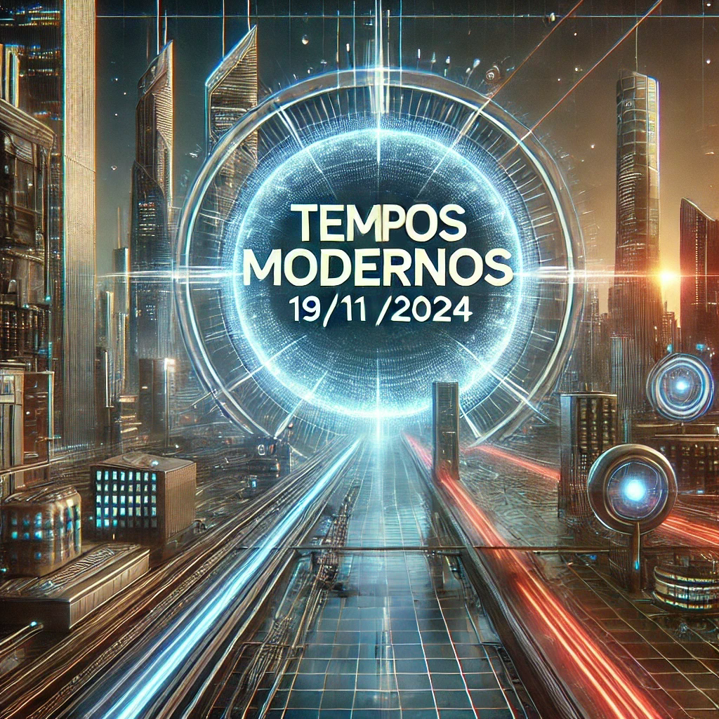 Capa do Álbum