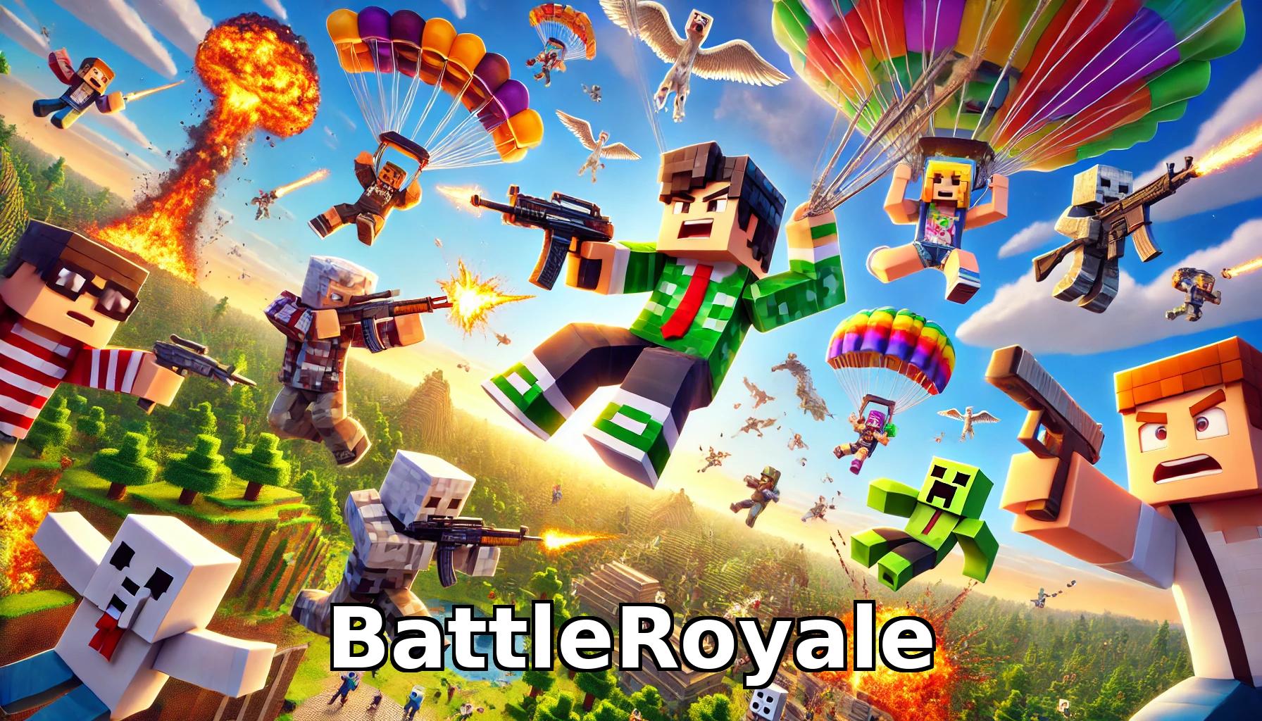 http://images.introcdc.com/Random/ia/Thumbs/Thumbnail_with_BattleRoyale.jpg