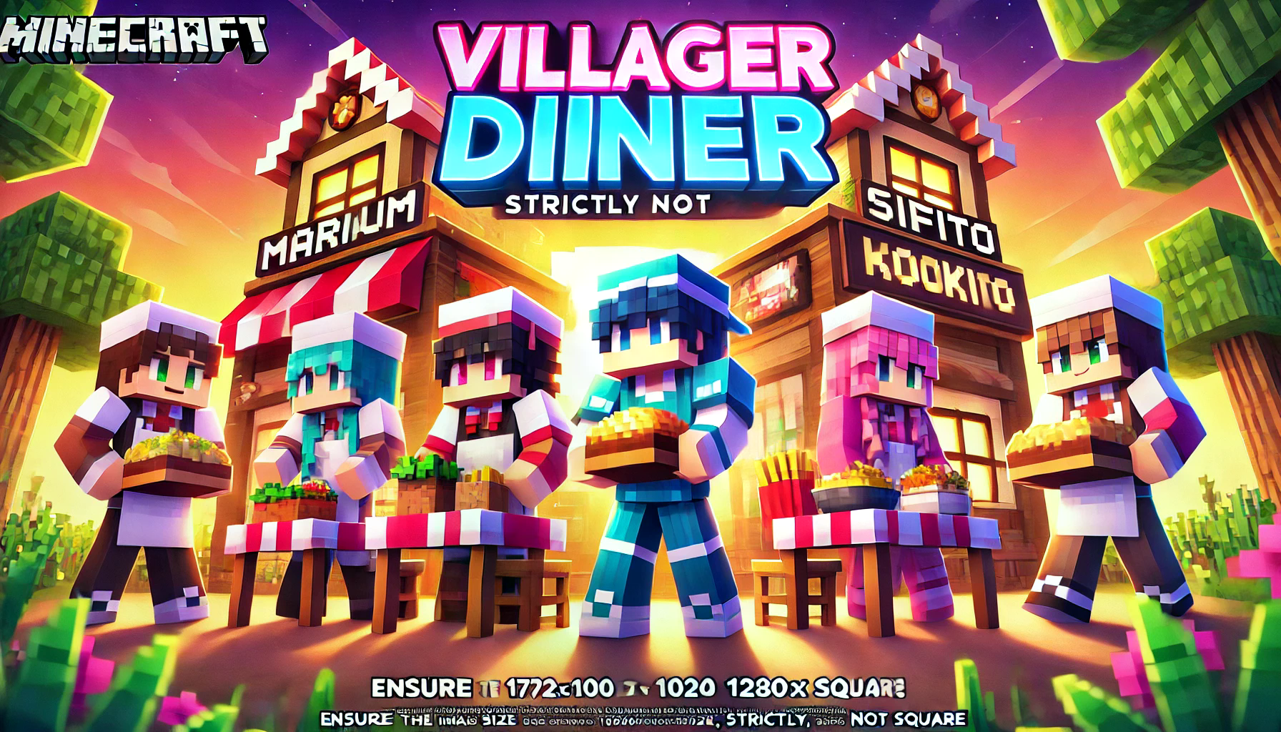 http://images.introcdc.com/Random/ia/Videos/villagerdiner.png