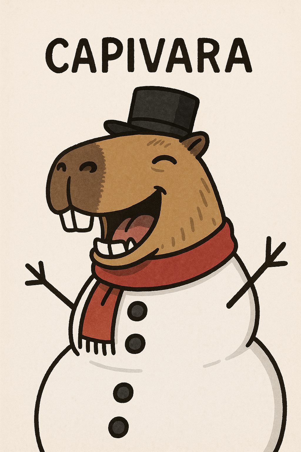 http://images.introcdc.com/Random/ia/capivara.png
