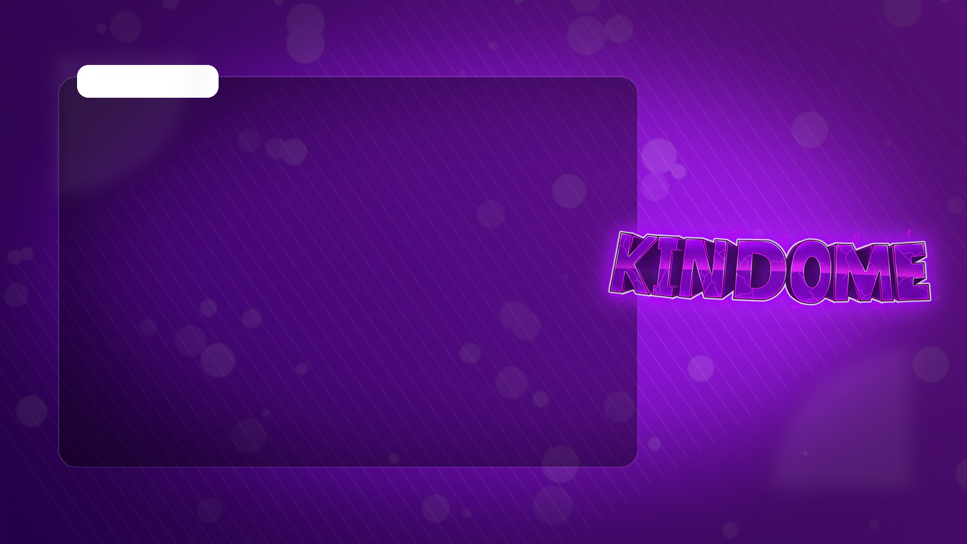 http://images.introcdc.com/Random/ia/kindome-anuncios-1920x1080.png
