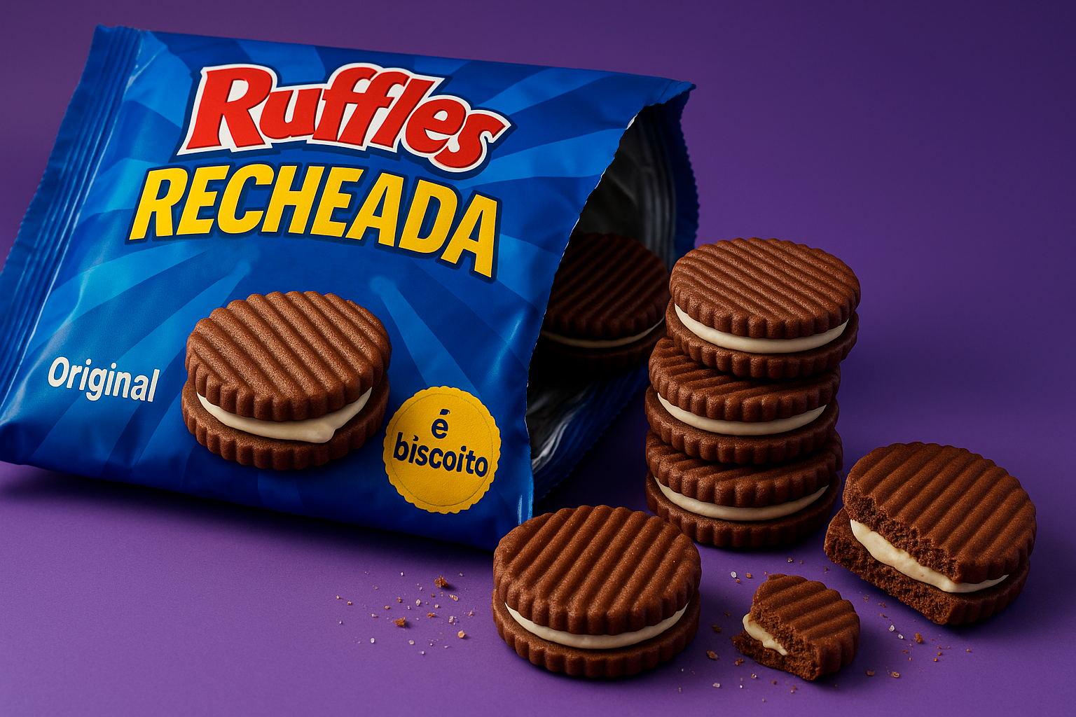 http://images.introcdc.com/Random/ia/rufflesbiscoito.png